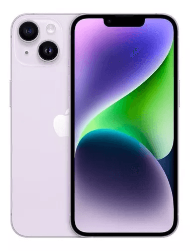 Iphone 14 - Minha loja