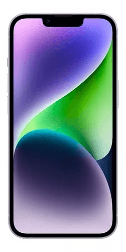 Iphone 14 - Minha loja