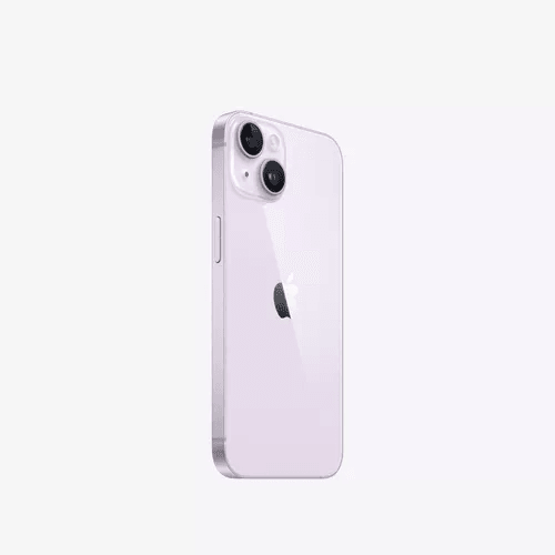 Iphone 14 - Minha loja