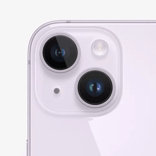 Iphone 14 - Minha loja