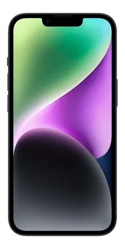 Iphone 14 - Minha loja