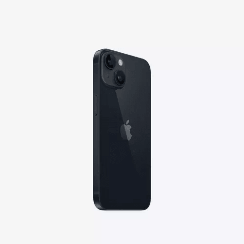 Iphone 14 - Minha loja