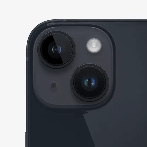 Iphone 14 - Minha loja