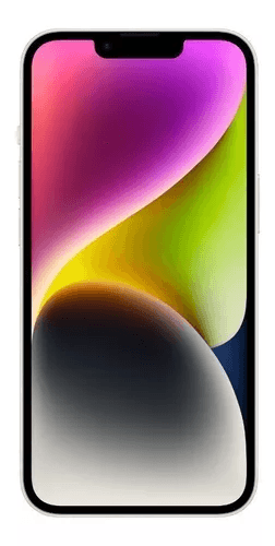 Iphone 14 - Minha loja