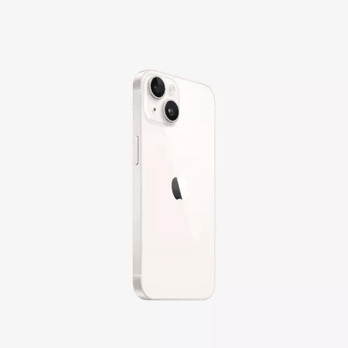 Iphone 14 - Minha loja
