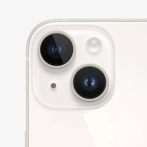 Iphone 14 - Minha loja