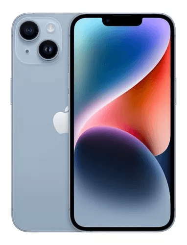 Iphone 14 - Minha loja