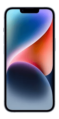 Iphone 14 - Minha loja