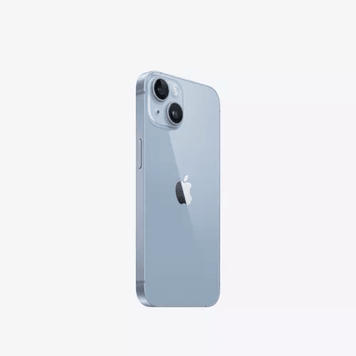 Iphone 14 - Minha loja