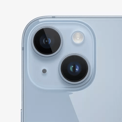 Iphone 14 - Minha loja