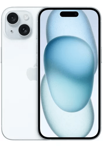 Iphone 15 - Minha loja
