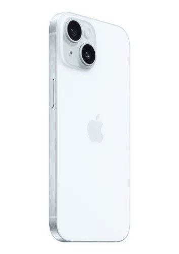 Iphone 15 - Minha loja