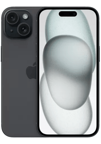 Iphone 15 - Minha loja