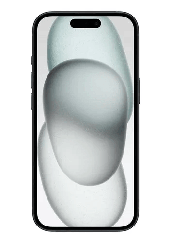 Iphone 15 - Minha loja