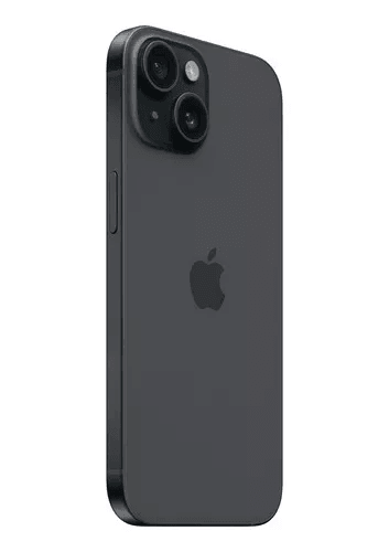 Iphone 15 - Minha loja