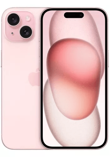 Iphone 15 - Minha loja