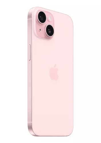Iphone 15 - Minha loja