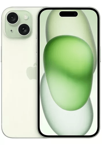 Iphone 15 - Minha loja