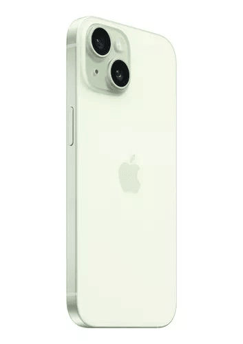 Iphone 15 - Minha loja