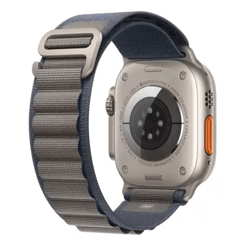 Apple Watch Ultra 2 - Minha loja