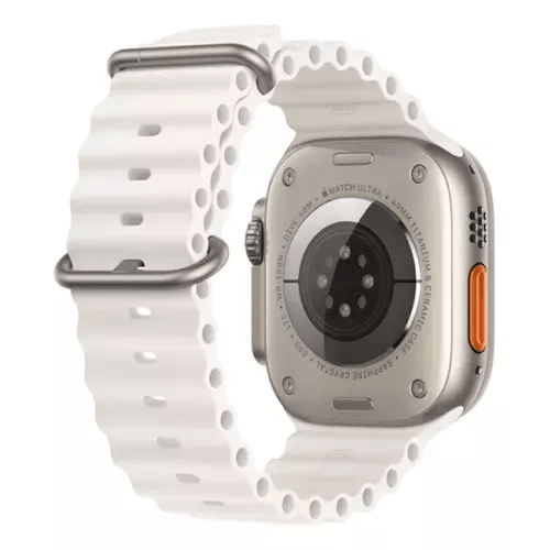 Apple Watch Ultra 2 - Minha loja