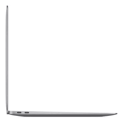 Notebook Apple MacBook Air 2020 Apple M1 | 13.3" - Minha loja