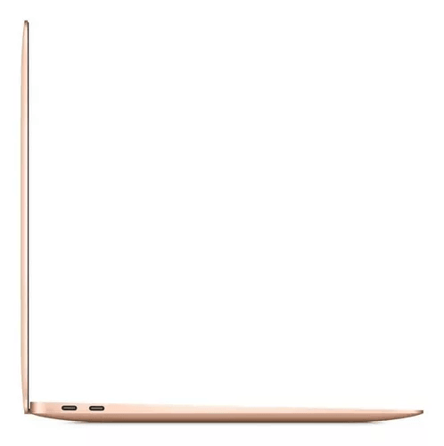 Notebook Apple MacBook Air 2020 Apple M1 | 13.3" - Minha loja