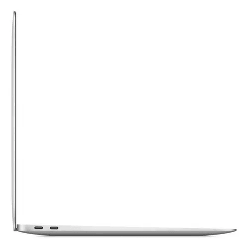 Notebook Apple MacBook Air 2020 Apple M1 | 13.3" - Minha loja