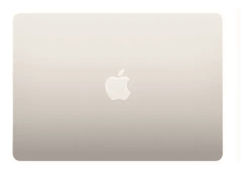Notebook Apple MacBook Air 2022 Apple M2 | 13.6" - Minha loja