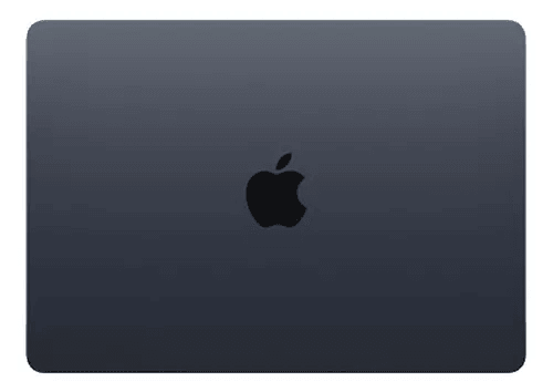 Notebook Apple MacBook Air 2022 Apple M2 | 13.6" - Minha loja