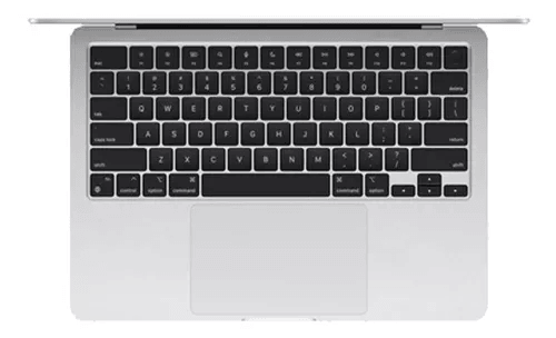 Notebook Apple MacBook Air 2022 Apple M2 | 13.6" - Minha loja