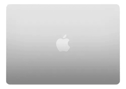 Notebook Apple MacBook Air 2022 Apple M2 | 13.6" - Minha loja