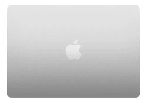 Notebook Apple MacBook Air 2022 Apple M2 | 13.6" - Minha loja