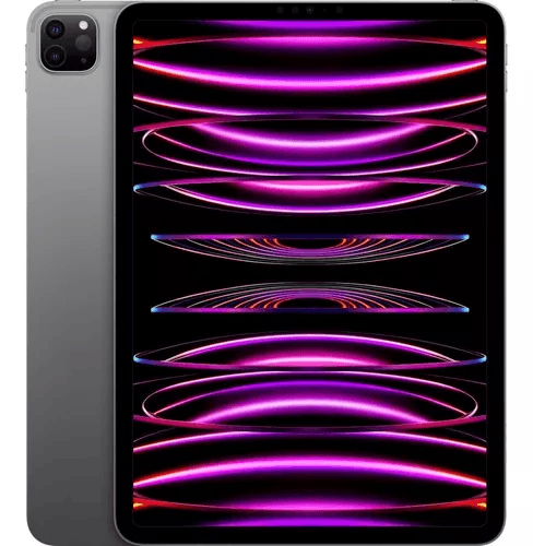 Apple iPad Pro M2 2022 12.9"