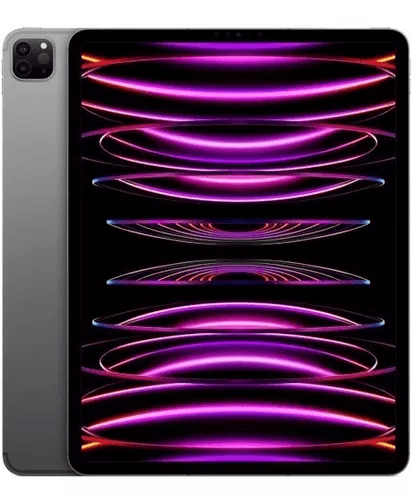 Tablet Apple iPad Pro 2022 11" - Minha loja