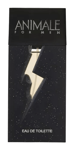 Animale For Men Animale - Perfume Masculino - Eau de Toilette - Minha loja