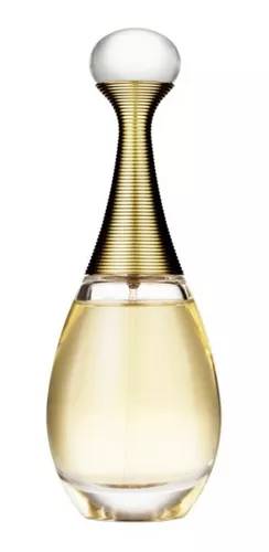 J'adore Dior - Perfume Feminino - Eau de Parfum - Minha loja