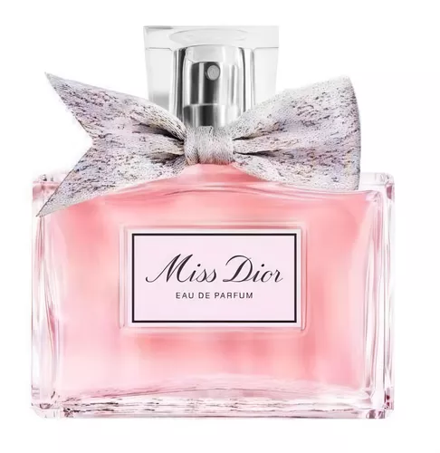 Miss Dior Dior - Perfume Feminino - Eau de Parfum - Minha loja