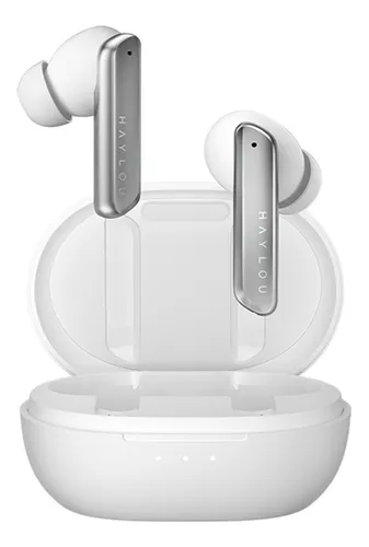 Fone Ouvido Haylou W1 T60 Bluetooth 5.2 - Minha loja