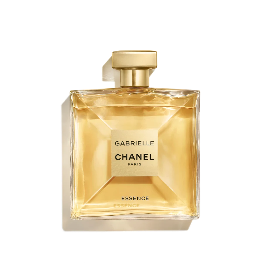 Chanel Gabrielle Essence - Eau de Parfum - Perfume Feminino - Minha loja
