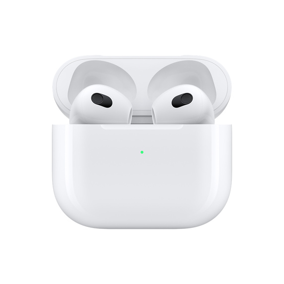 AirPods (3ª Geração) - Minha loja