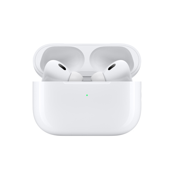 AirPods Pro (2ª geração) - Minha loja