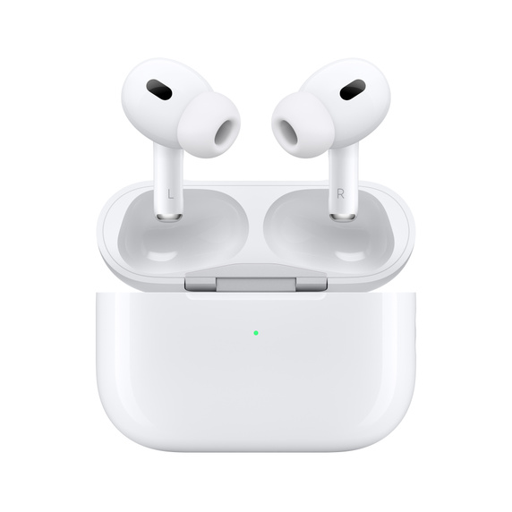 AirPods Pro (2ª geração) - Minha loja