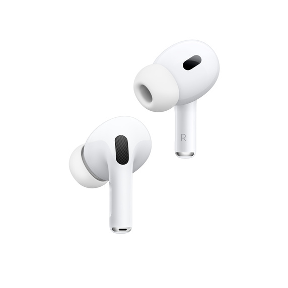 AirPods Pro (2ª geração) - Minha loja