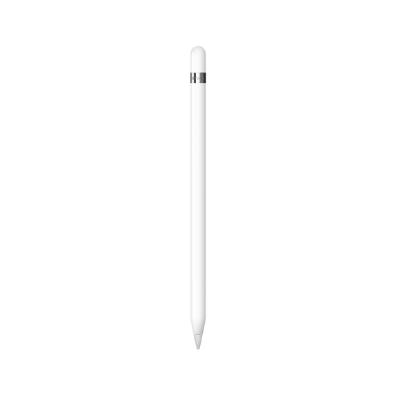 Apple Pencil (1ª geração) - Minha loja