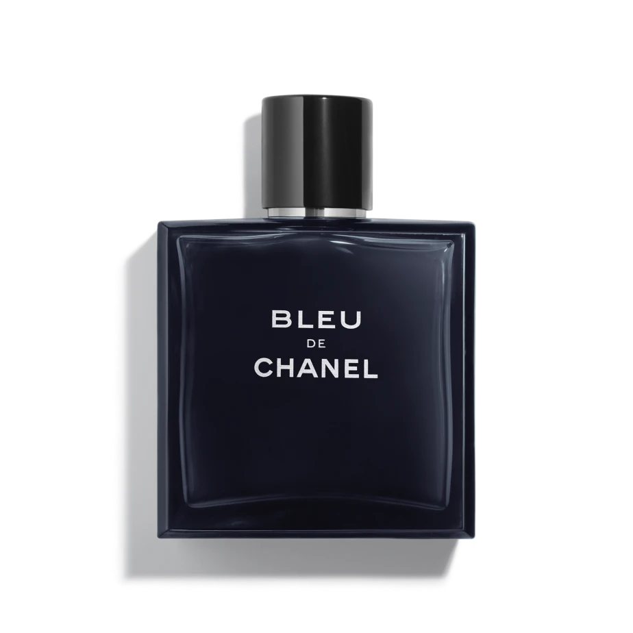 Chanel Bleu de Chanel - Eau de Toilette - Masculino - Minha loja
