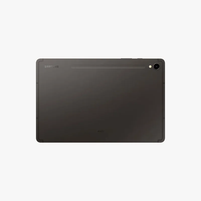 Tablet Samsung Galaxy Tab S9 - Minha loja