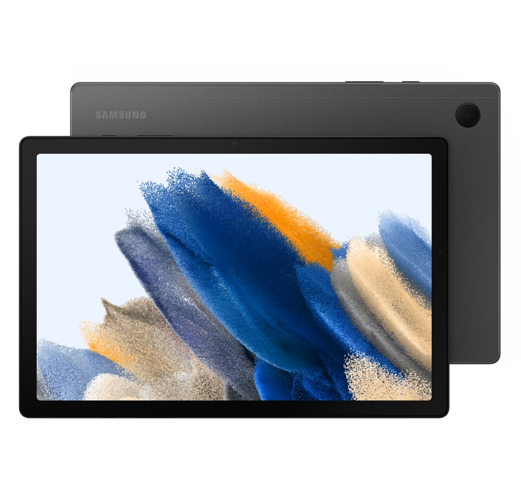Tablet Samsung Galaxy Tab A8 - Minha loja