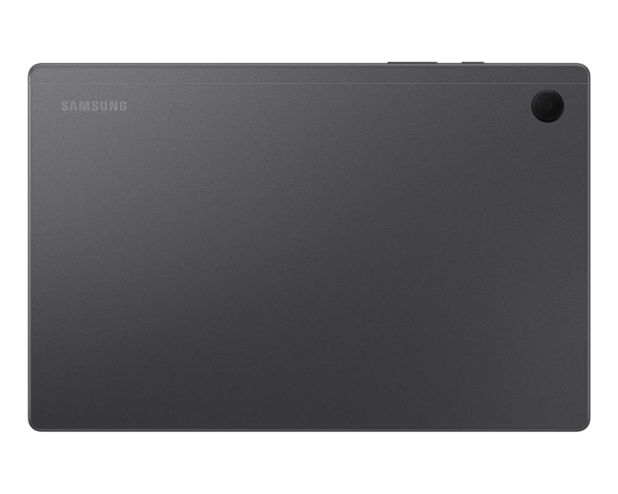 Tablet Samsung Galaxy Tab A8 - Minha loja