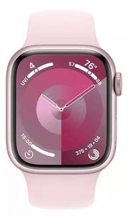 Apple Watch Series 9